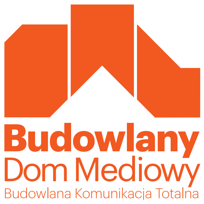 Budowlany Dom Mediowy - Budowlana Komunikacja Totalna